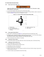 Preview for 141 page of Carrier TRANSICOLD PrimeLINE 69NT40-571-001 Operation And Service Manual