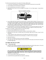 Preview for 143 page of Carrier TRANSICOLD PrimeLINE 69NT40-571-001 Operation And Service Manual