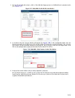 Preview for 157 page of Carrier TRANSICOLD PrimeLINE 69NT40-571-001 Operation And Service Manual