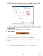 Preview for 159 page of Carrier TRANSICOLD PrimeLINE 69NT40-571-001 Operation And Service Manual