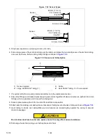 Preview for 160 page of Carrier TRANSICOLD PrimeLINE 69NT40-571-001 Operation And Service Manual