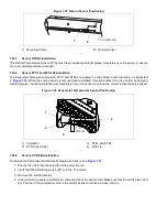 Preview for 162 page of Carrier TRANSICOLD PrimeLINE 69NT40-571-001 Operation And Service Manual