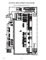 Preview for 174 page of Carrier TRANSICOLD PrimeLINE 69NT40-571-001 Operation And Service Manual