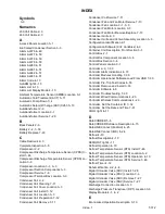 Preview for 181 page of Carrier TRANSICOLD PrimeLINE 69NT40-571-001 Operation And Service Manual