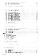 Preview for 10 page of Carrier TRANSICOLD VECTOR 8100 Operation & Service Manual