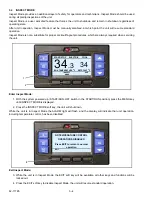 Preview for 54 page of Carrier TRANSICOLD VECTOR 8100 Operation & Service Manual