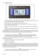 Preview for 60 page of Carrier TRANSICOLD VECTOR 8100 Operation & Service Manual