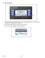 Preview for 72 page of Carrier TRANSICOLD VECTOR 8100 Operation & Service Manual