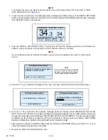 Preview for 112 page of Carrier TRANSICOLD VECTOR 8100 Operation & Service Manual