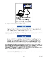 Preview for 115 page of Carrier TRANSICOLD VECTOR 8100 Operation & Service Manual