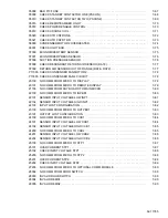 Preview for 137 page of Carrier TRANSICOLD VECTOR 8100 Operation & Service Manual