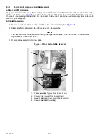 Preview for 234 page of Carrier TRANSICOLD VECTOR 8100 Operation & Service Manual