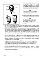 Preview for 244 page of Carrier TRANSICOLD VECTOR 8100 Operation & Service Manual