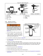 Preview for 255 page of Carrier TRANSICOLD VECTOR 8100 Operation & Service Manual