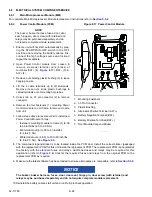 Preview for 258 page of Carrier TRANSICOLD VECTOR 8100 Operation & Service Manual