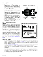 Preview for 262 page of Carrier TRANSICOLD VECTOR 8100 Operation & Service Manual