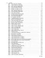 Preview for 7 page of Carrier TRANSICOLD Vector 8500 Operation & Service Manual