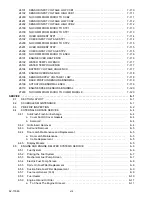 Preview for 10 page of Carrier TRANSICOLD Vector 8500 Operation & Service Manual