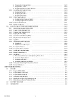 Preview for 12 page of Carrier TRANSICOLD Vector 8500 Operation & Service Manual