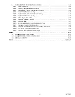 Preview for 13 page of Carrier TRANSICOLD Vector 8500 Operation & Service Manual