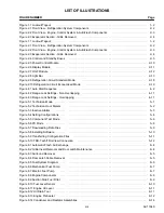 Preview for 14 page of Carrier TRANSICOLD Vector 8500 Operation & Service Manual