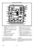 Preview for 38 page of Carrier TRANSICOLD Vector 8500 Operation & Service Manual