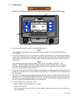 Preview for 51 page of Carrier TRANSICOLD Vector 8500 Operation & Service Manual