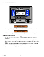 Preview for 52 page of Carrier TRANSICOLD Vector 8500 Operation & Service Manual