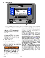 Preview for 78 page of Carrier TRANSICOLD Vector 8500 Operation & Service Manual