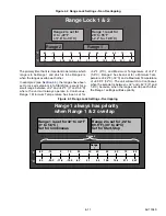 Preview for 91 page of Carrier TRANSICOLD Vector 8500 Operation & Service Manual