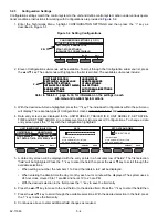 Preview for 100 page of Carrier TRANSICOLD Vector 8500 Operation & Service Manual