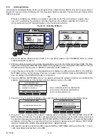 Preview for 106 page of Carrier TRANSICOLD Vector 8500 Operation & Service Manual