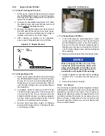 Preview for 265 page of Carrier TRANSICOLD Vector 8500 Operation & Service Manual