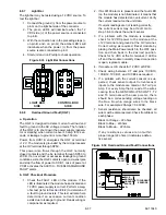 Preview for 291 page of Carrier TRANSICOLD Vector 8500 Operation & Service Manual