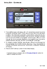 Preview for 23 page of Carrier TRANSICOLD Vector 8500 Operator'S Manual