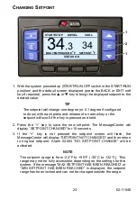 Preview for 29 page of Carrier TRANSICOLD Vector 8500 Operator'S Manual