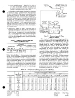 Preview for 17 page of Carrier 5F Application Data