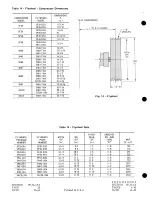 Preview for 20 page of Carrier 5F Application Data