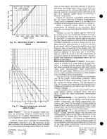 Preview for 26 page of Carrier 5F Application Data