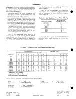 Preview for 30 page of Carrier 5F Application Data