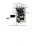 Preview for 58 page of Carrier EVERGREEN 23XRV Installation Instructions Manual