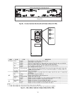 Preview for 65 page of Carrier EVERGREEN 23XRV Installation Instructions Manual