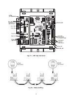 Preview for 70 page of Carrier EVERGREEN 23XRV Installation Instructions Manual