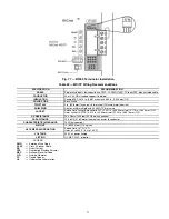 Preview for 71 page of Carrier EVERGREEN 23XRV Installation Instructions Manual