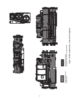 Preview for 75 page of Carrier EVERGREEN 23XRV Installation Instructions Manual