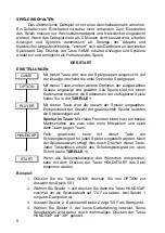 Preview for 7 page of Carromco 92601 Mounting Instructions