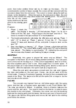 Preview for 29 page of Carromco 92601 Mounting Instructions