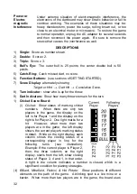 Preview for 31 page of Carromco 92601 Mounting Instructions