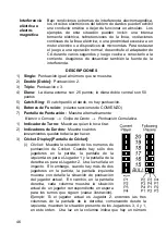 Preview for 45 page of Carromco 92601 Mounting Instructions