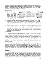 Preview for 70 page of Carromco 92601 Mounting Instructions